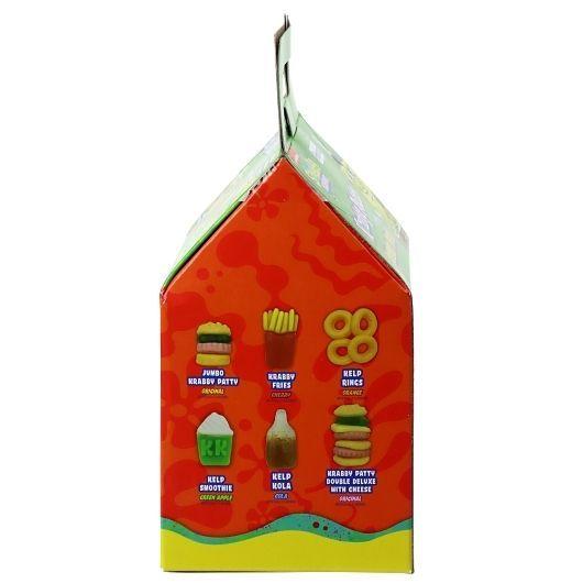 Product gallery 3394894