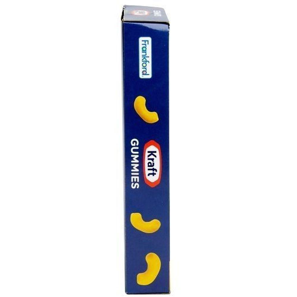 Product gallery 3359536