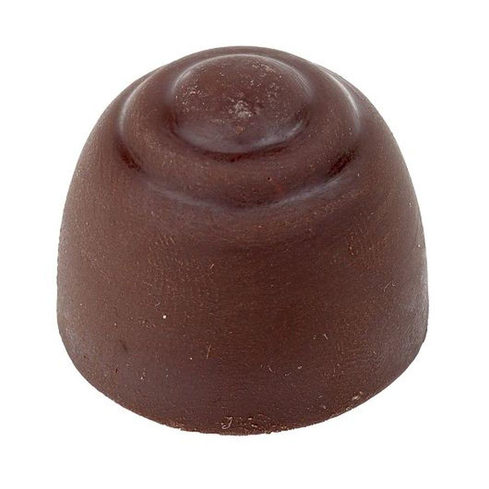 Product gallery 3848102