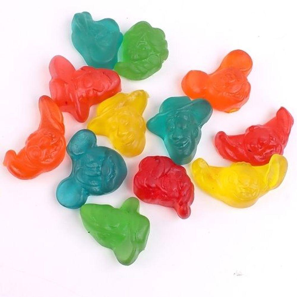 Product gallery 3848144