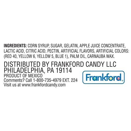 Product gallery 3848153