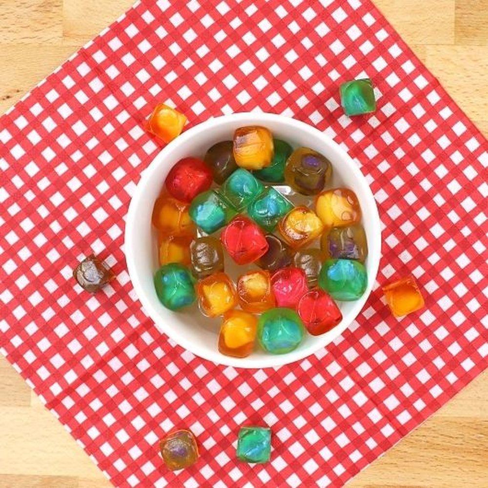 Product gallery 4662448