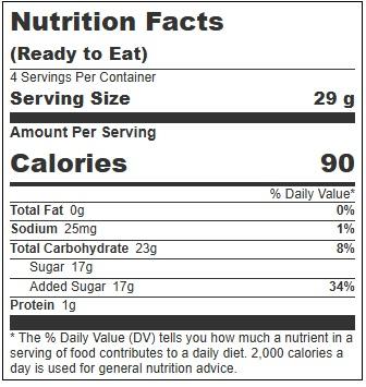 Product gallery 4662451