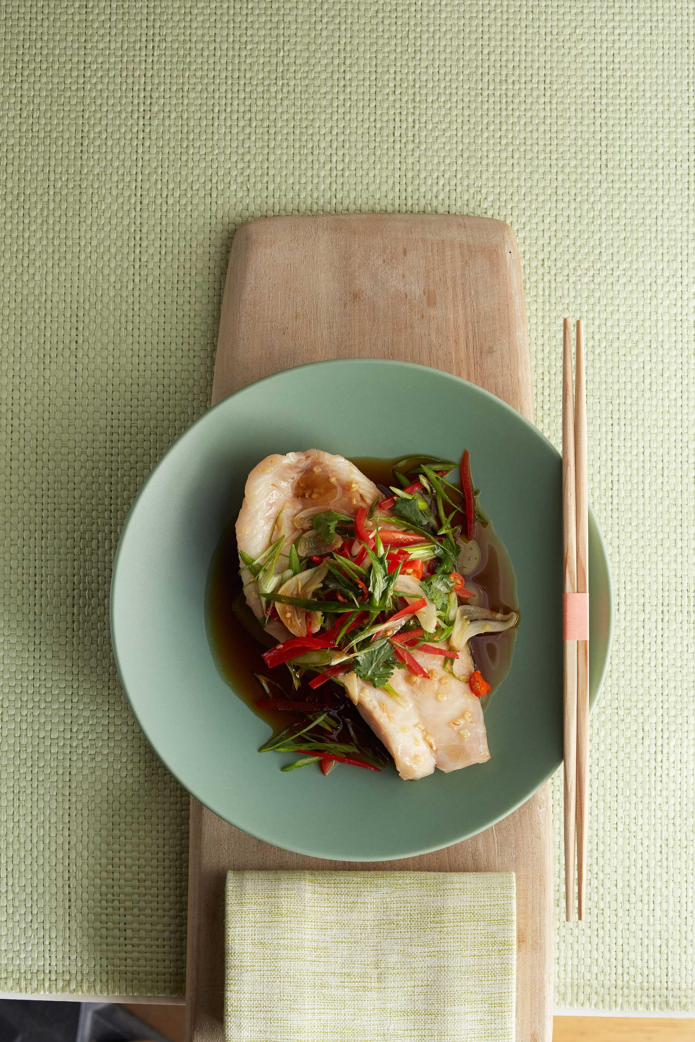 Product gallery 3303168