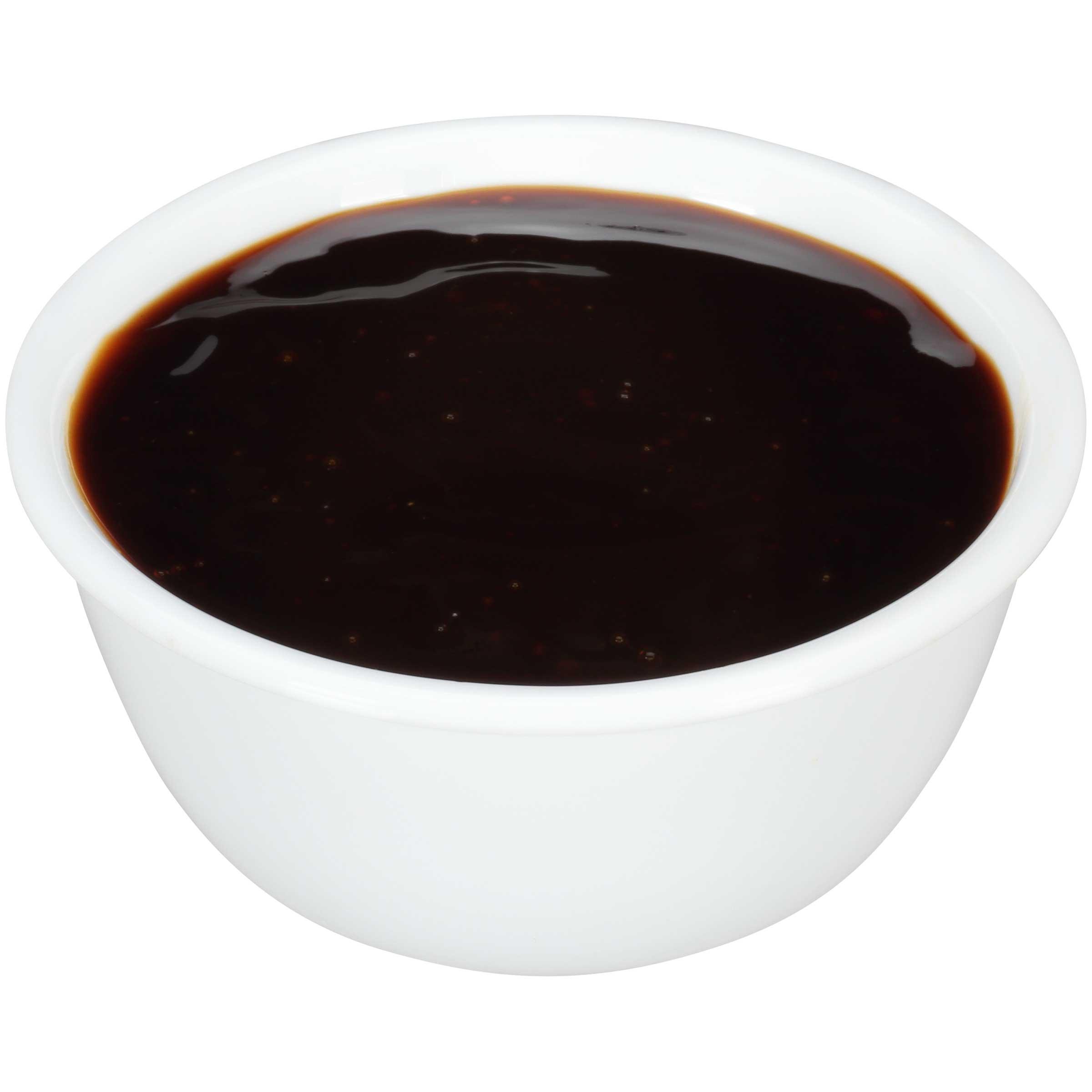 Product gallery 3302991