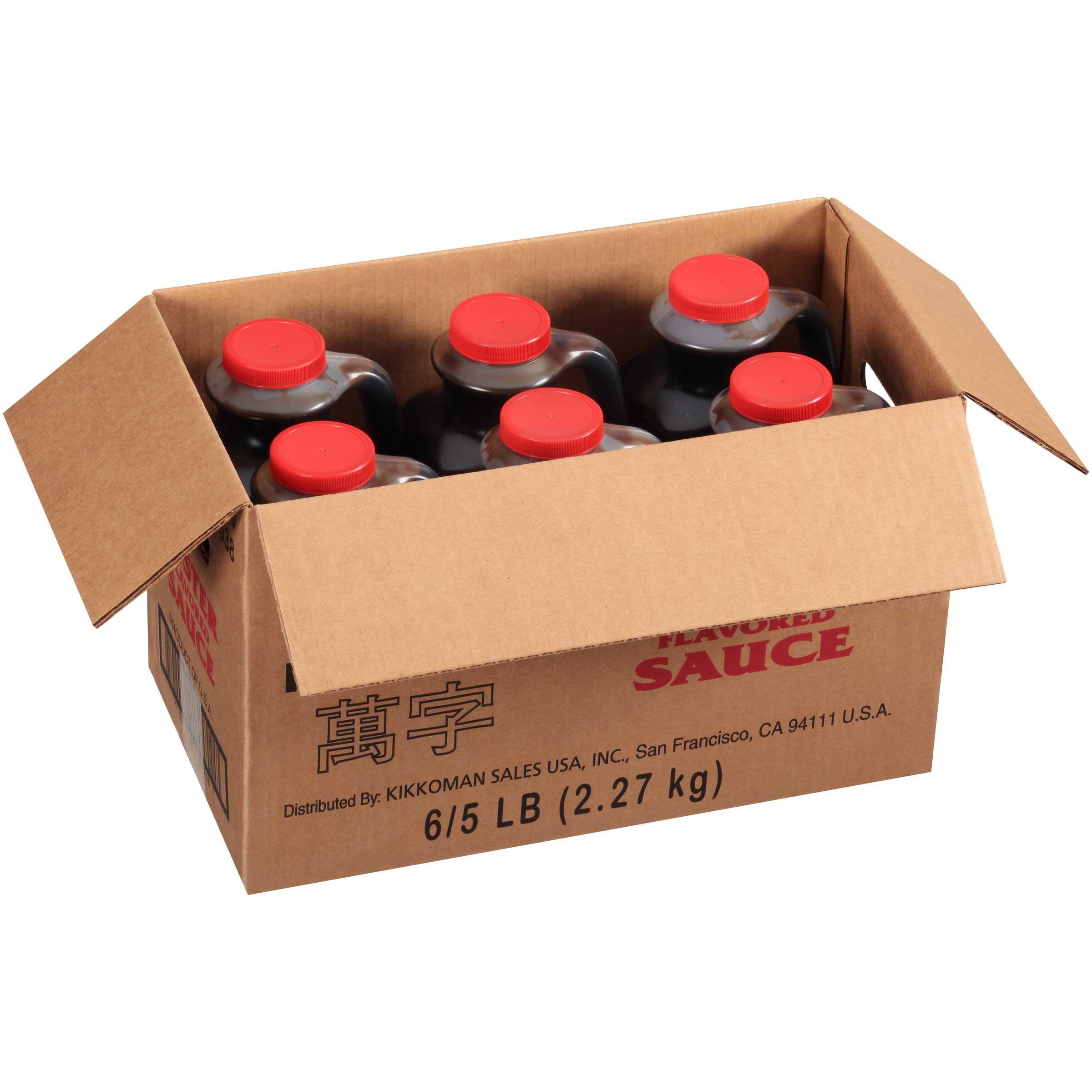 Product gallery 1518362