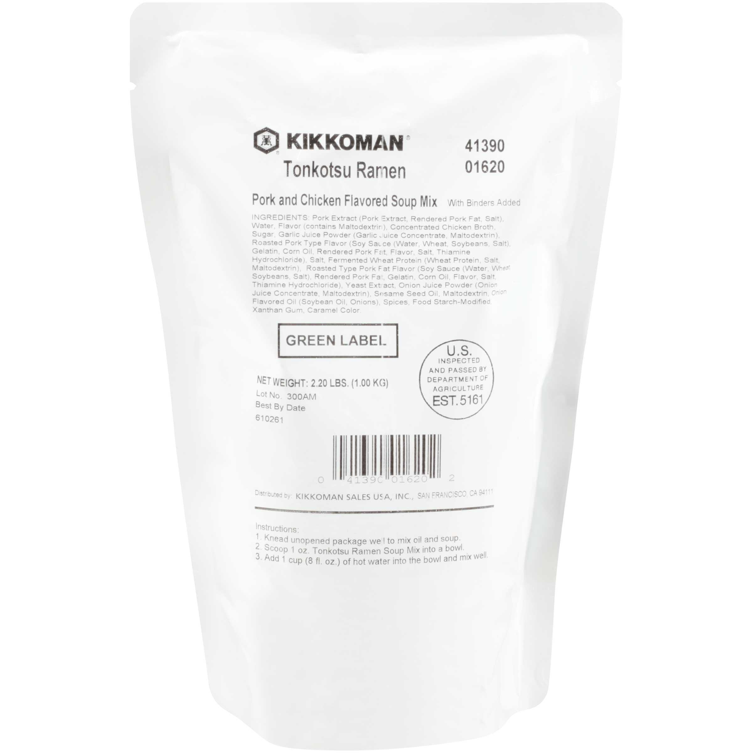 Product gallery 1558061