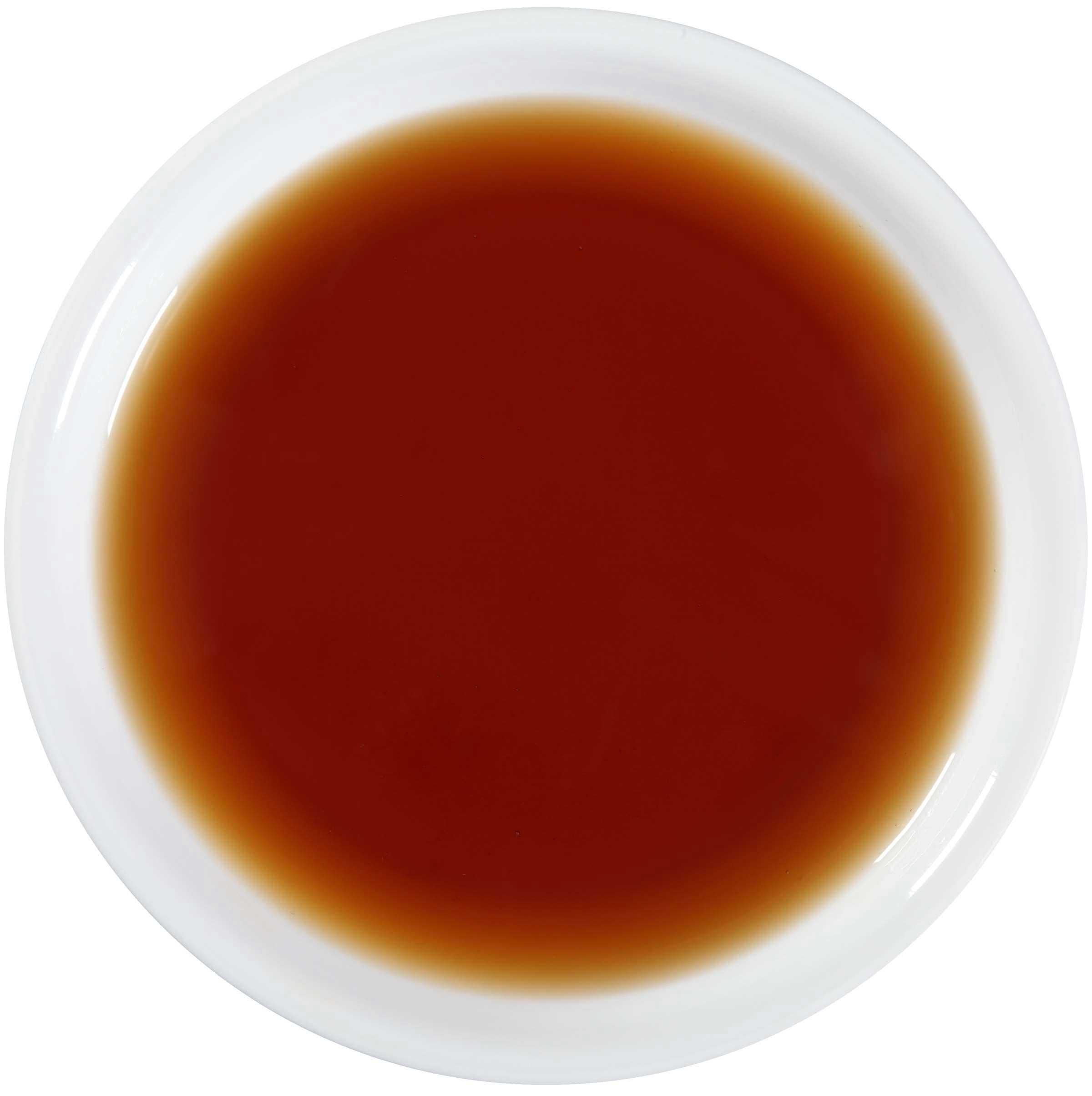 Product gallery 2463735