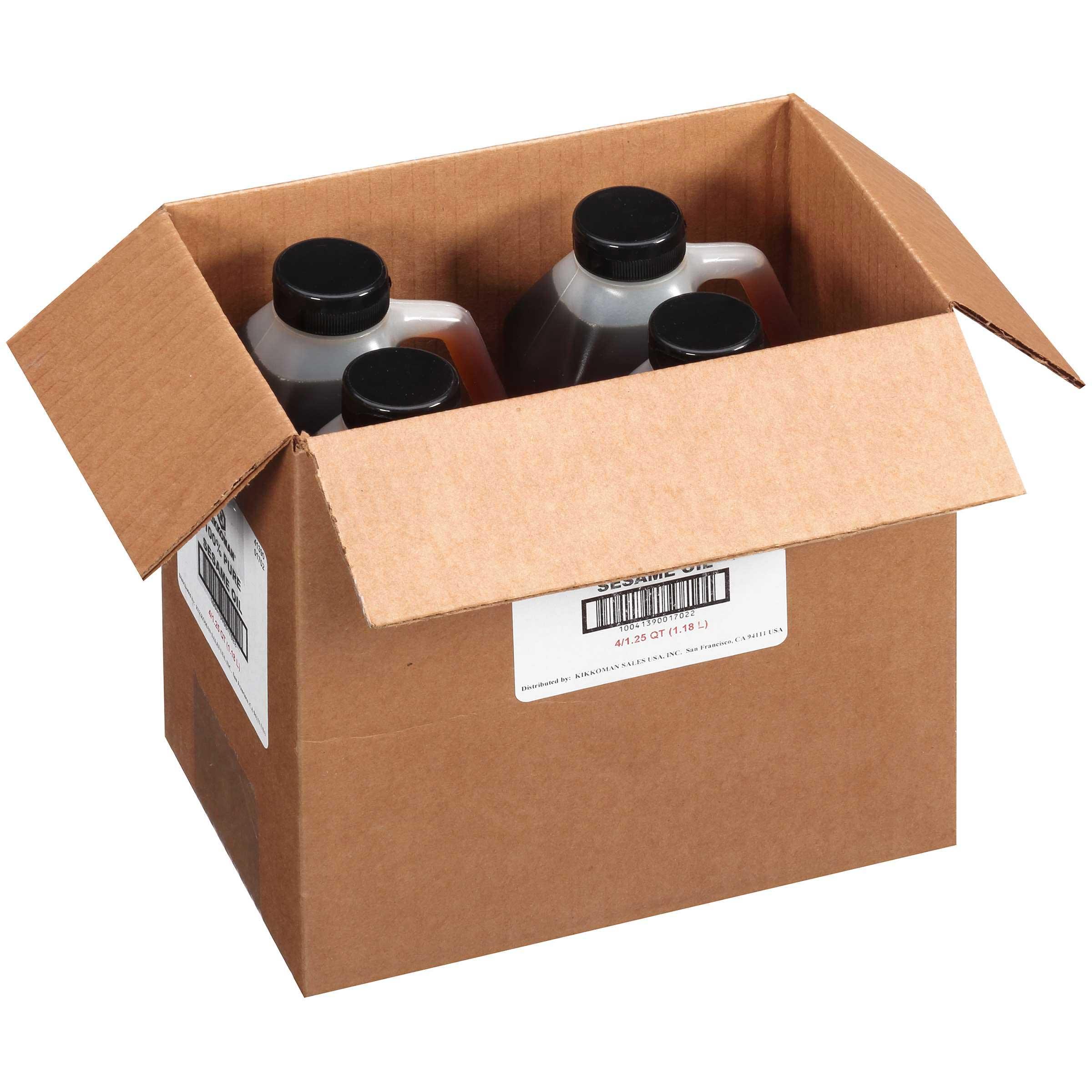 Product gallery 2435183