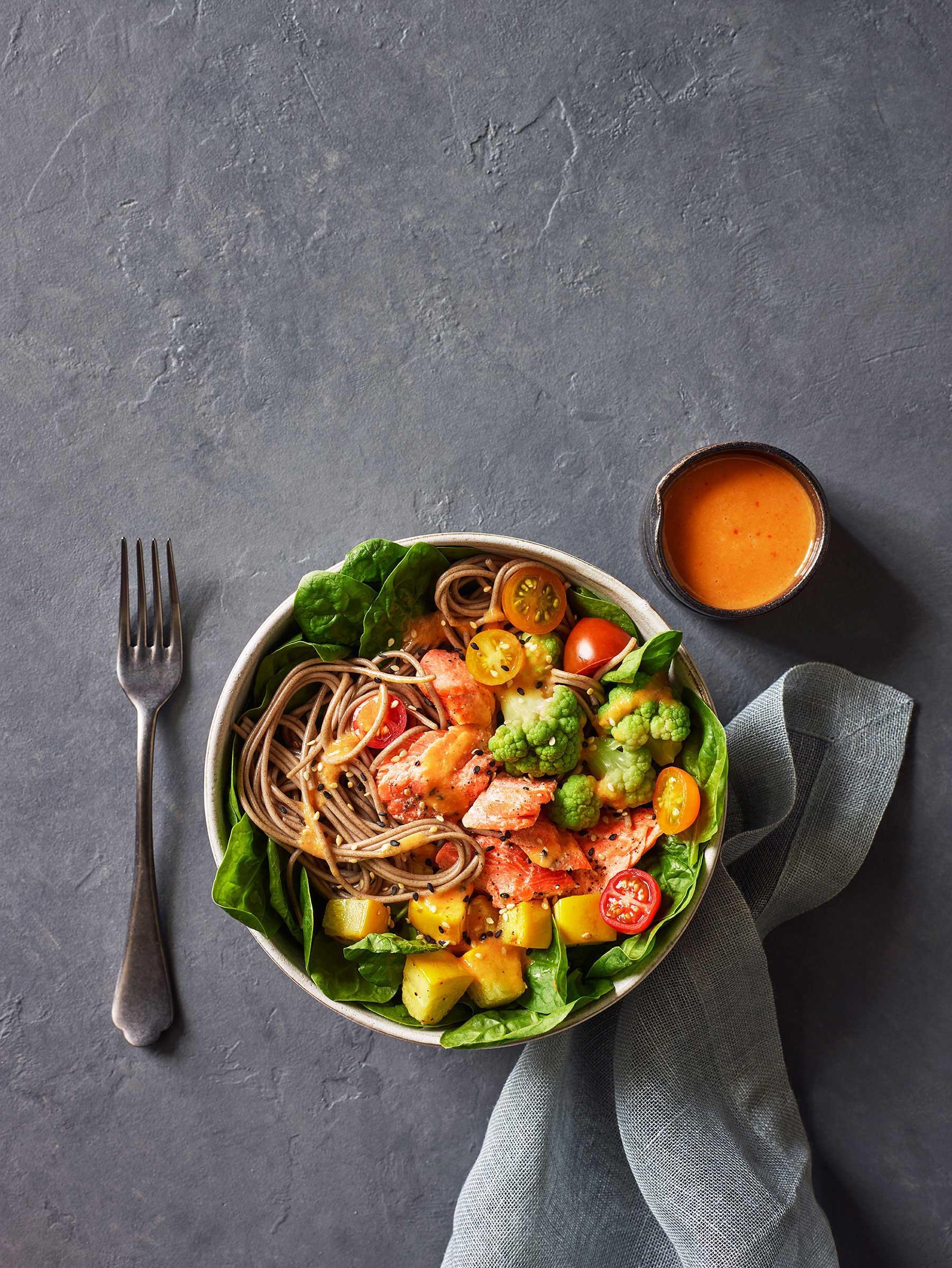 Product gallery 3303159