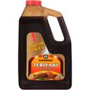 Kikkoman Teriyaki Glaze, 5 Pound -- 6 per case.