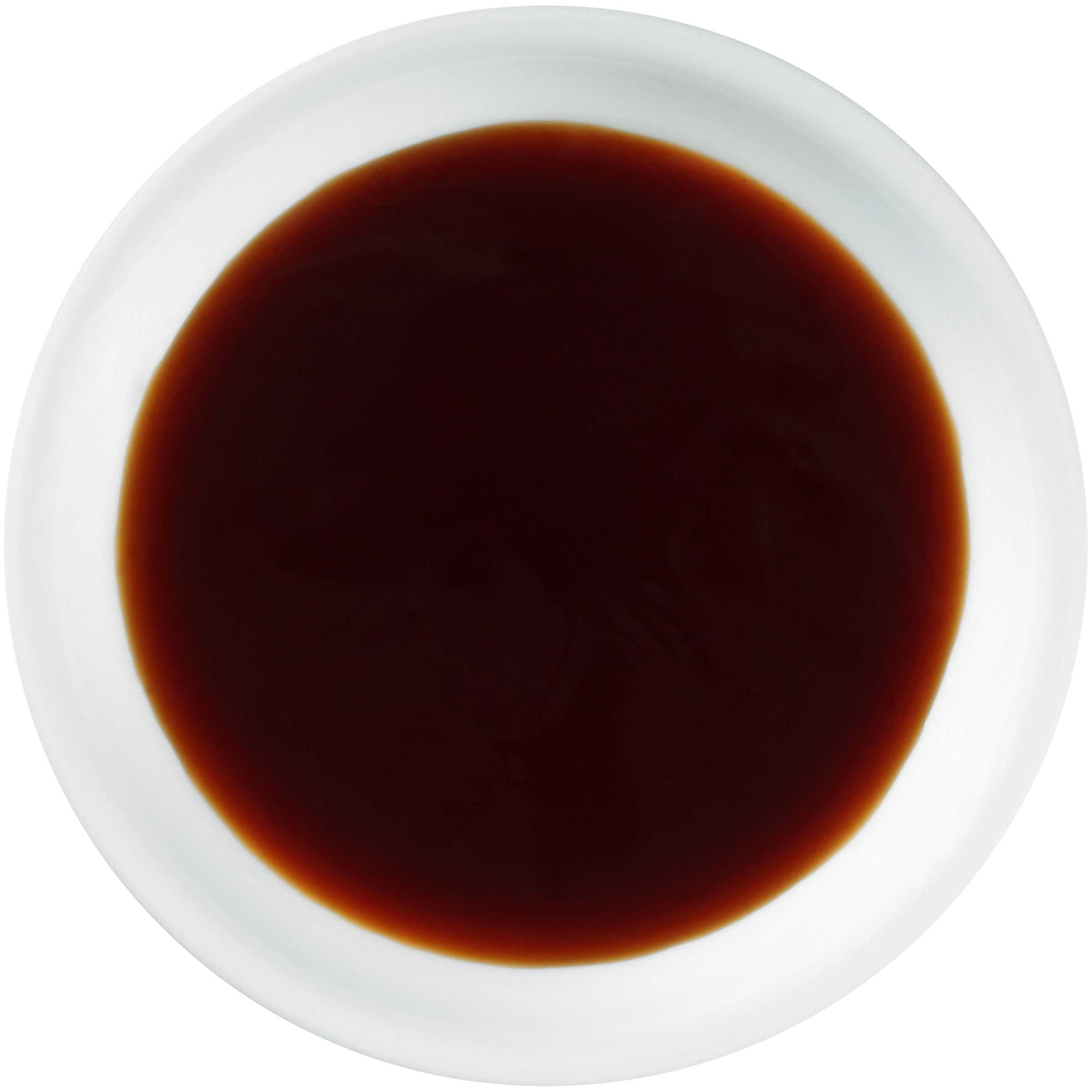 Product gallery 284504201