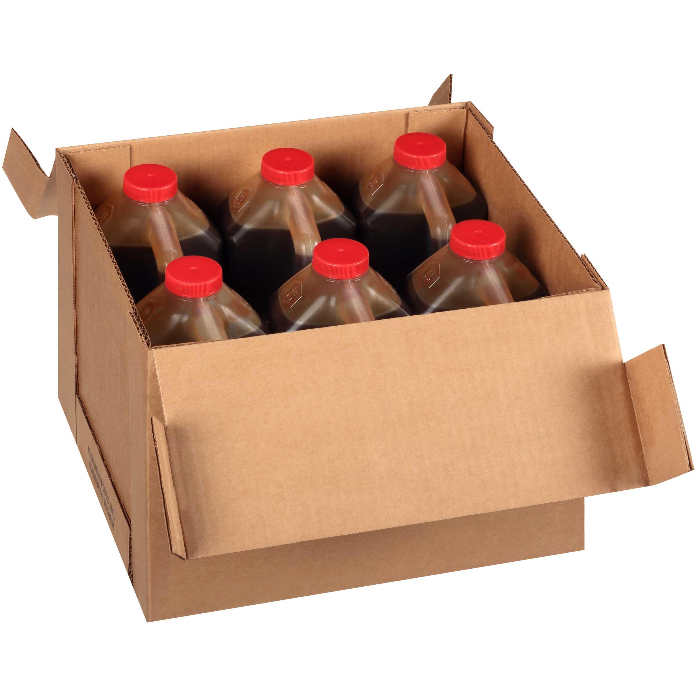 Product gallery 765468920