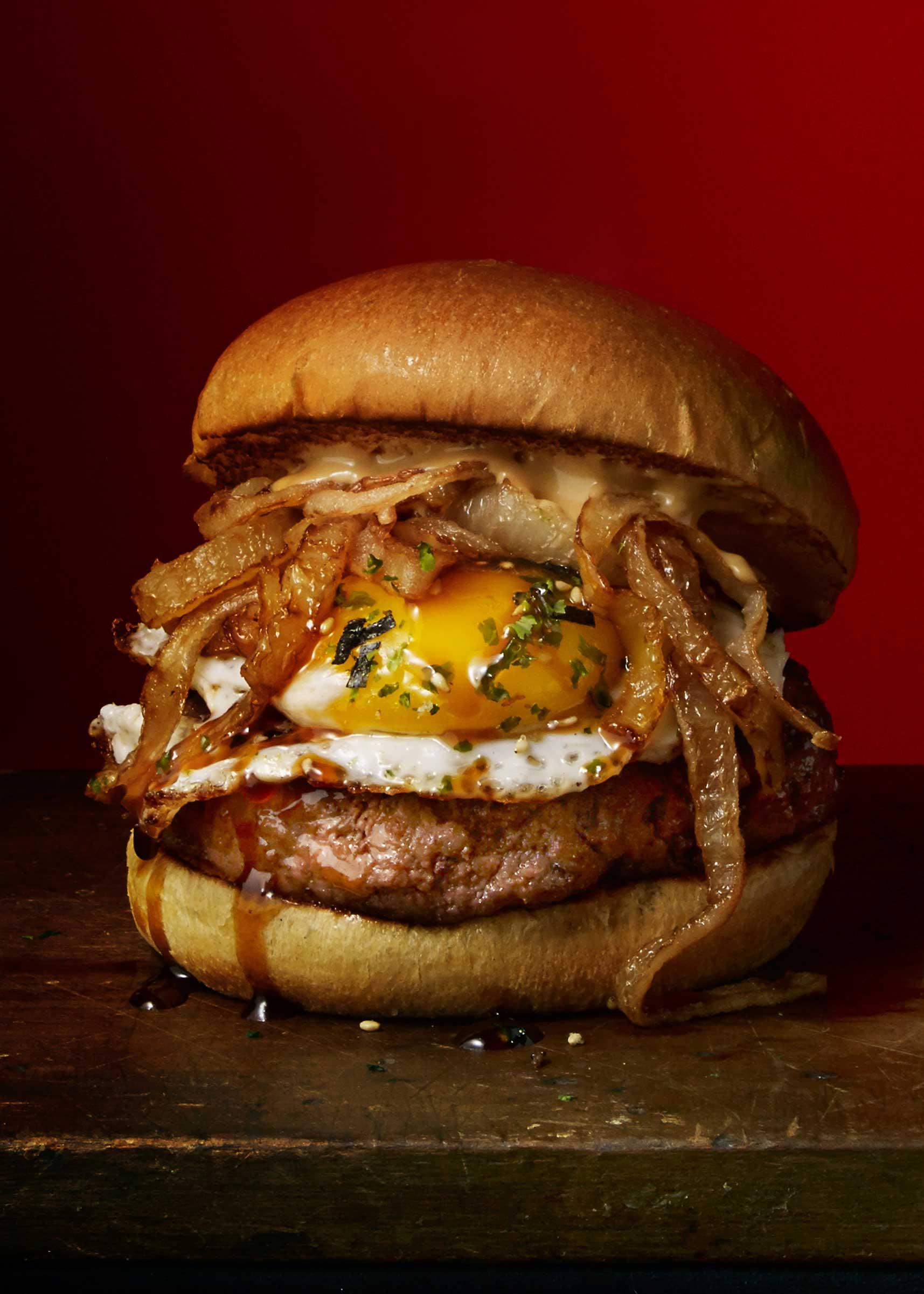 Product gallery 511687041