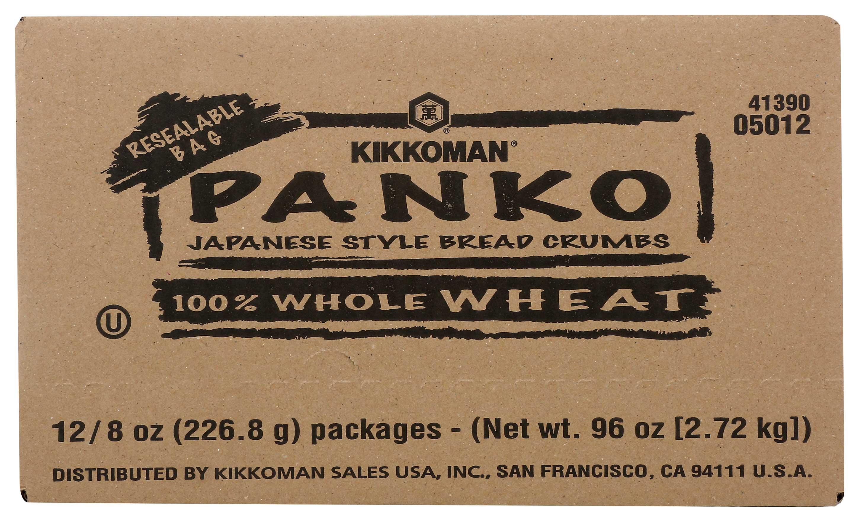 Product gallery 2365493