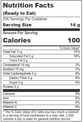 Product gallery 3357007