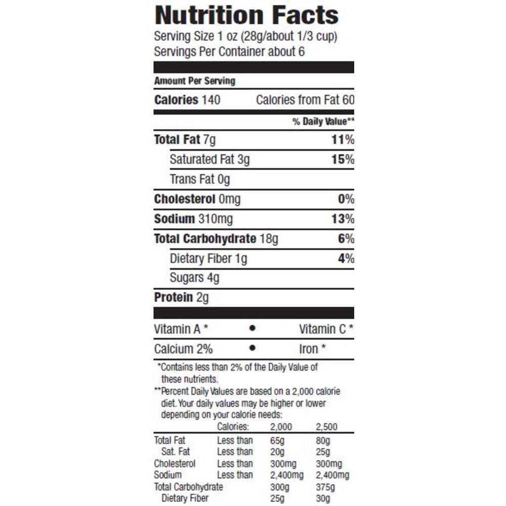 Product gallery 2917555