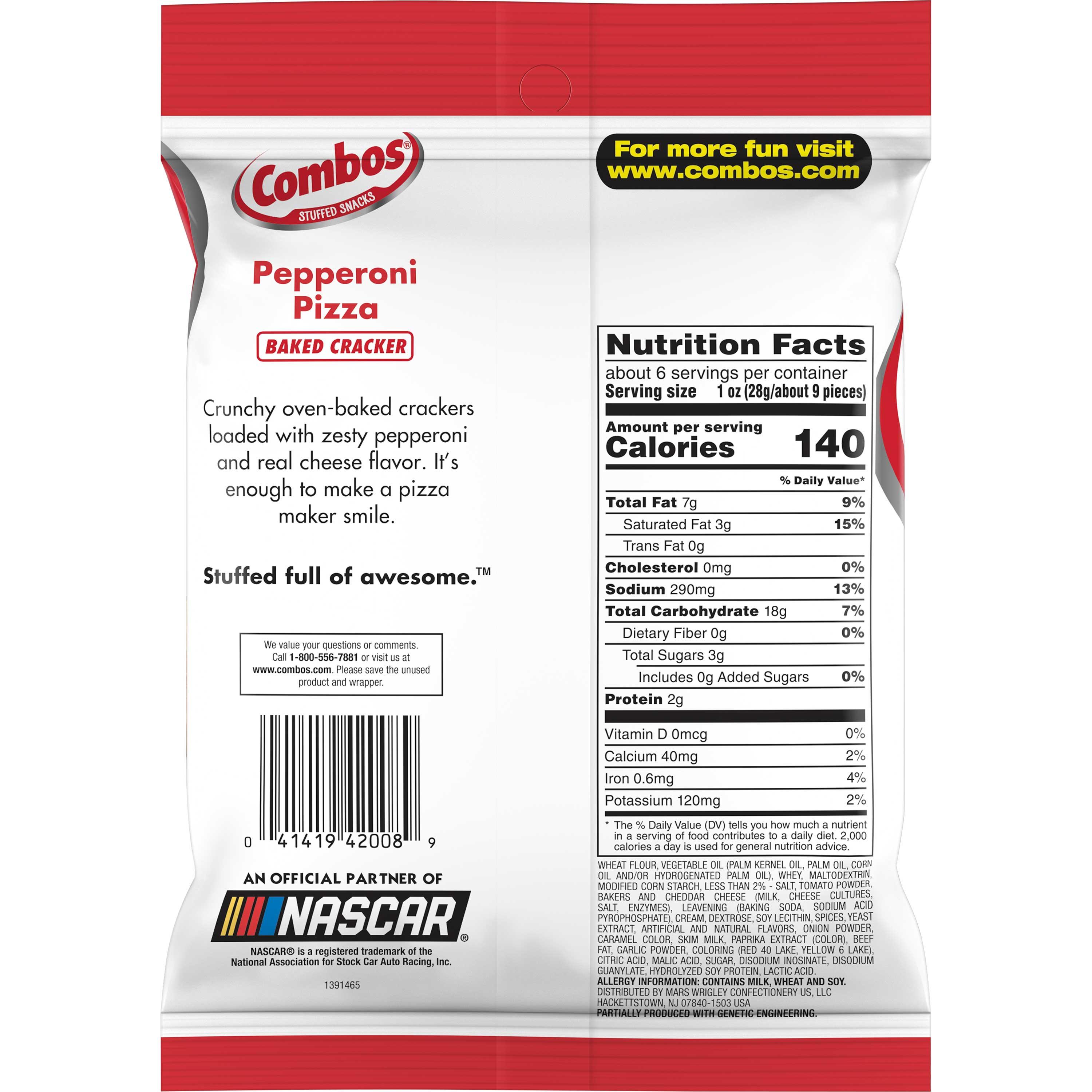 Product gallery 1533674