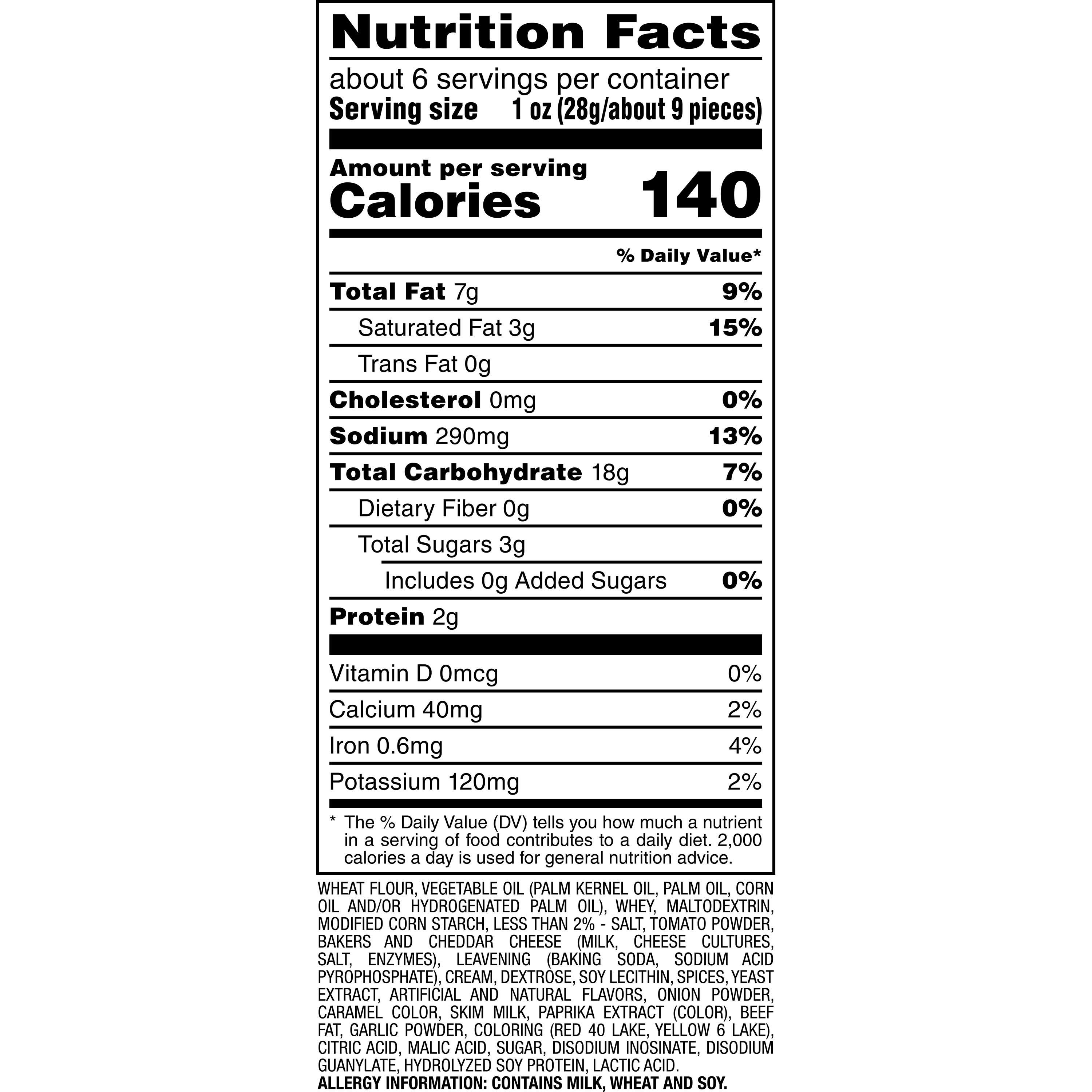 Product gallery 1533683