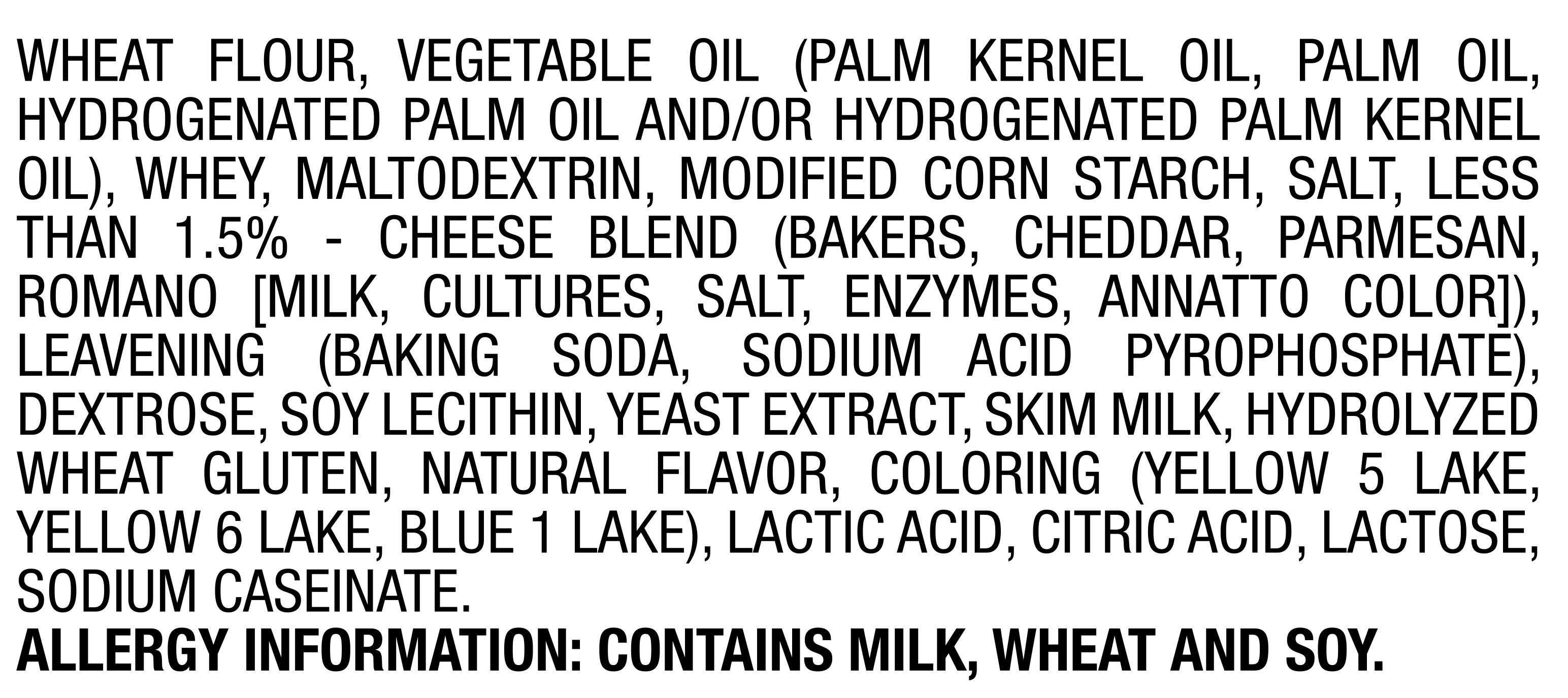 Product gallery 2436227