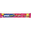 Nerds Rainbow Rope Candy, 0.92 Ounce -- 288 per case