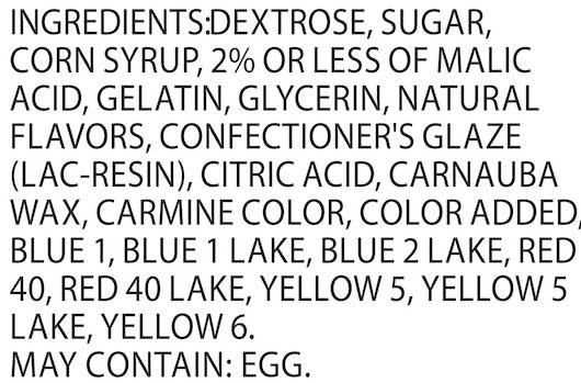 Product gallery 2578105