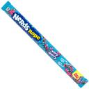 Nerds Rope Very Berry Candy, 0.92 Ounce - 24 count per pack -- 12 packs per case