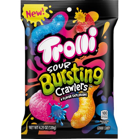 Product gallery 2781992