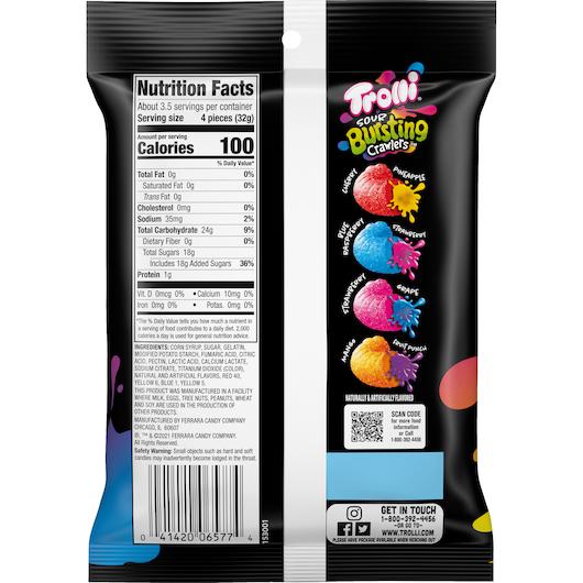 Product gallery 2782001