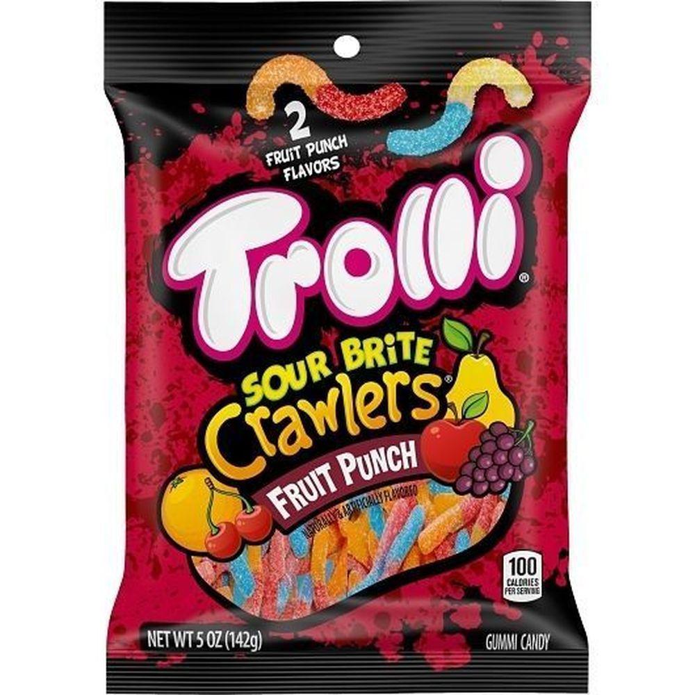 Product gallery 3369988