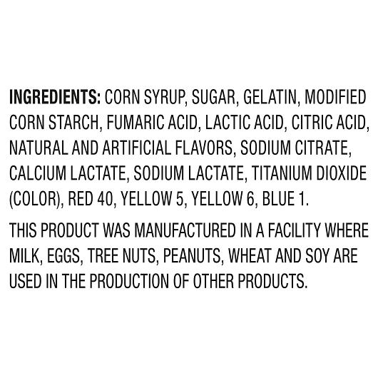 Product gallery 3370009