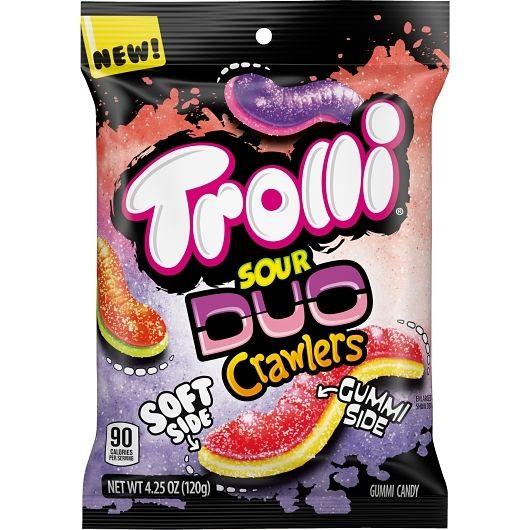 Product gallery 3074277