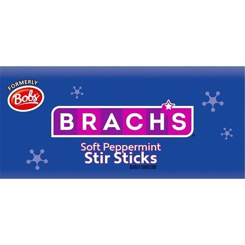 Product gallery 3159550