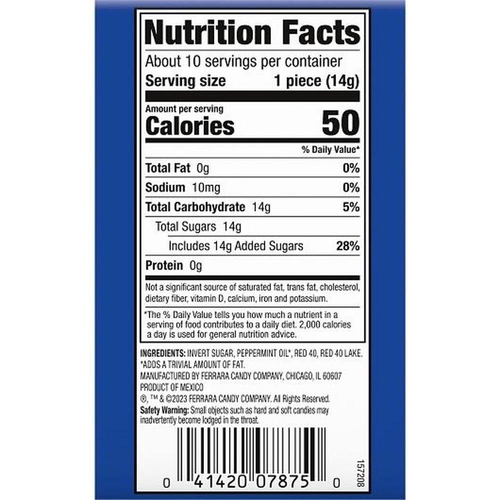 Product gallery 3159562