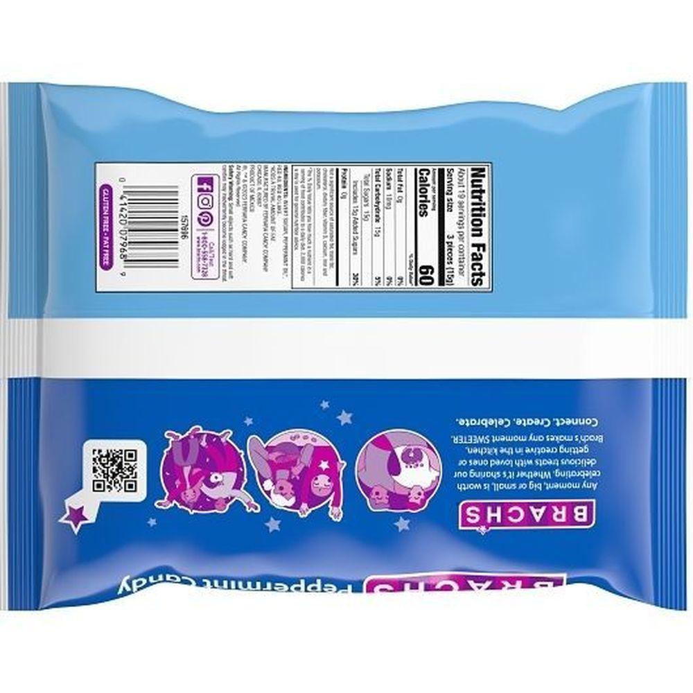 Product gallery 3556313