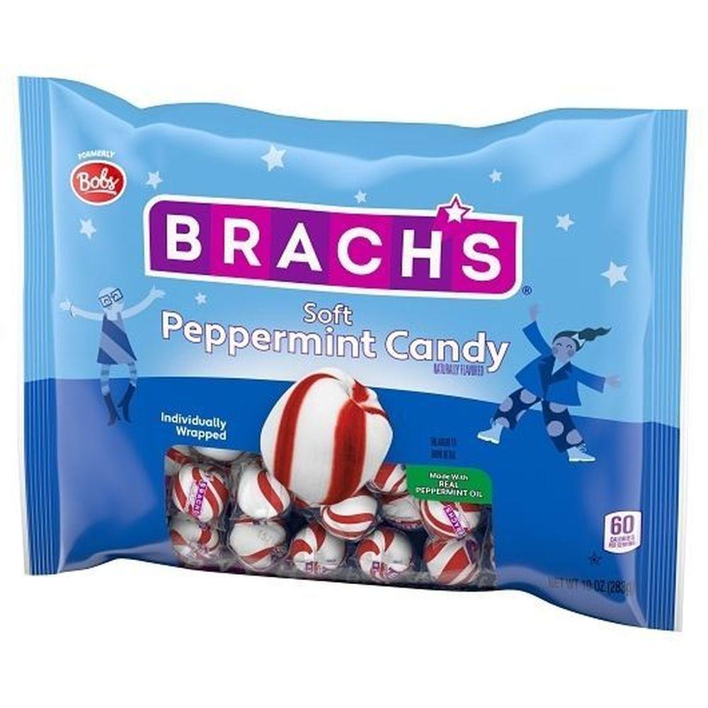 Product gallery 3553115