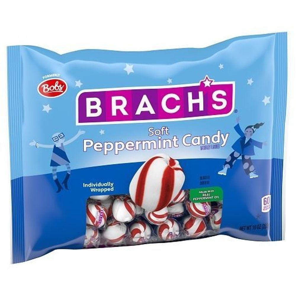 Product gallery 3553118