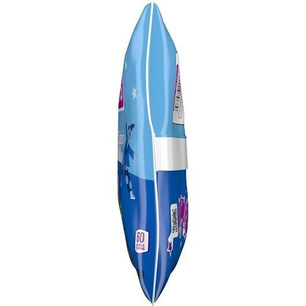 Product gallery 3553127