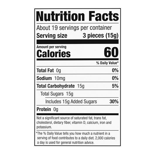 Product gallery 3553133