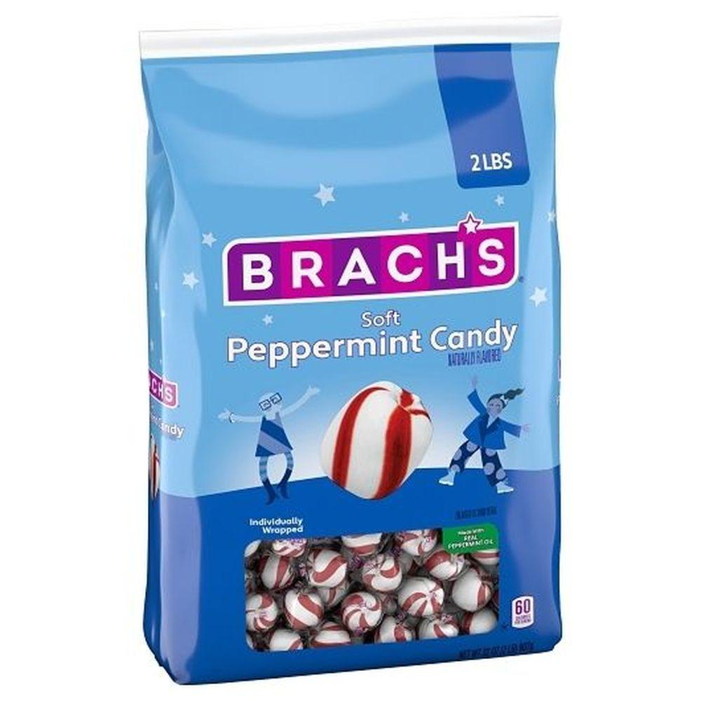 Product gallery 4241986