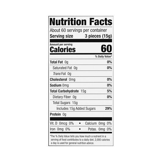 Product gallery 4242007