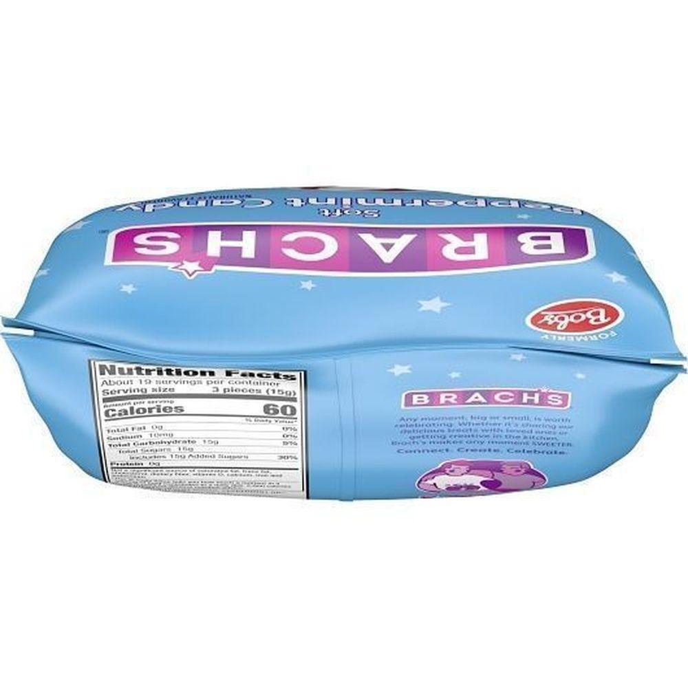 Product gallery 3707293