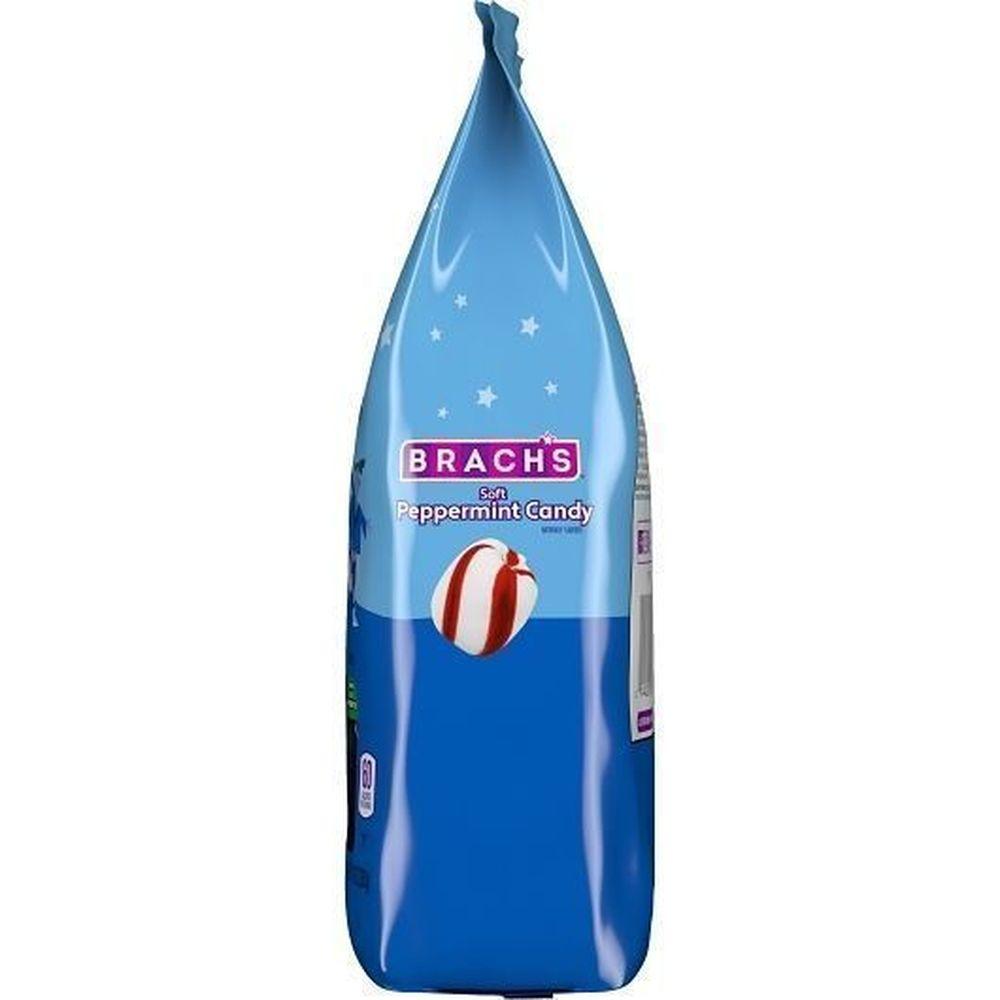 Product gallery 3707299