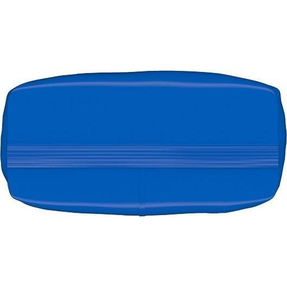 Product gallery 3707311