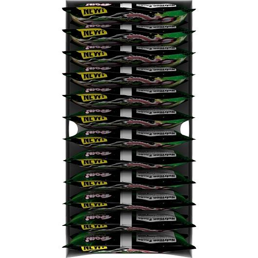 Product gallery 3457944