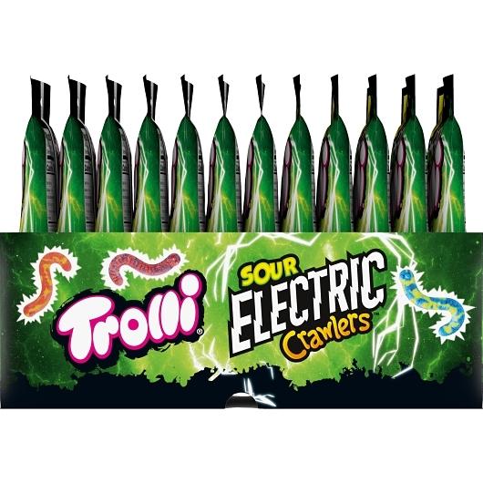 Product gallery 3457950