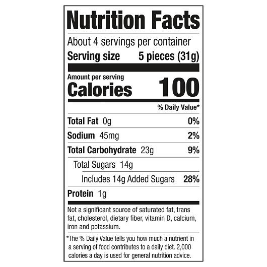 Product gallery 3457962