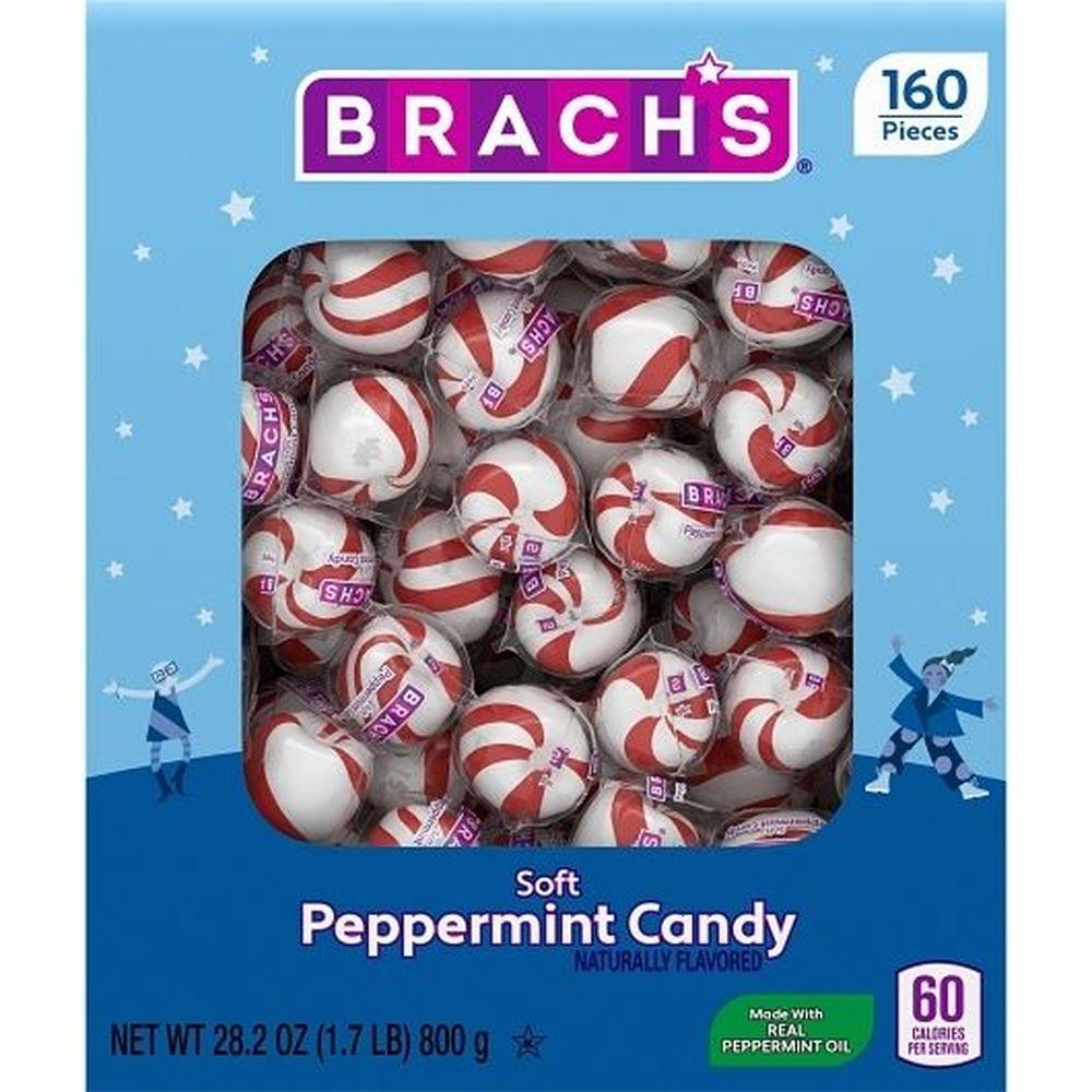 Product gallery 4242154