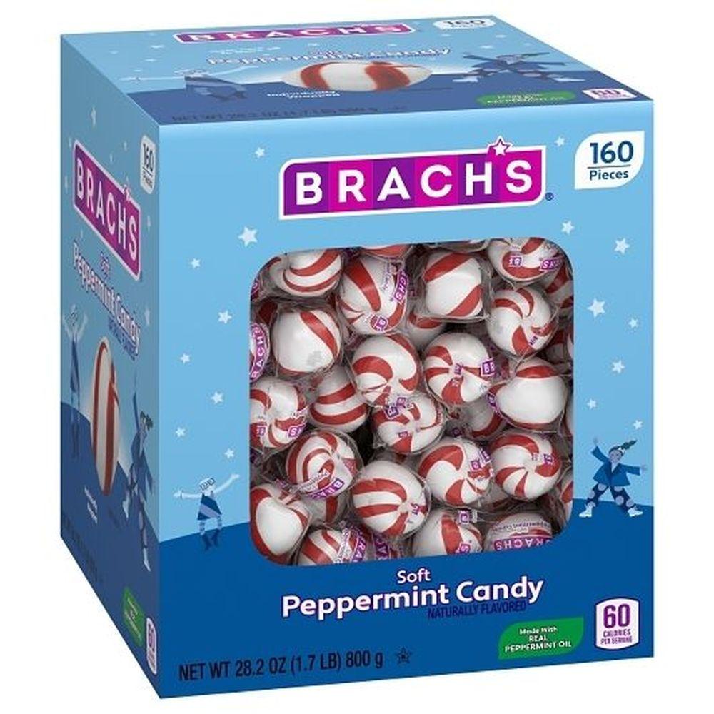 Product gallery 4242157