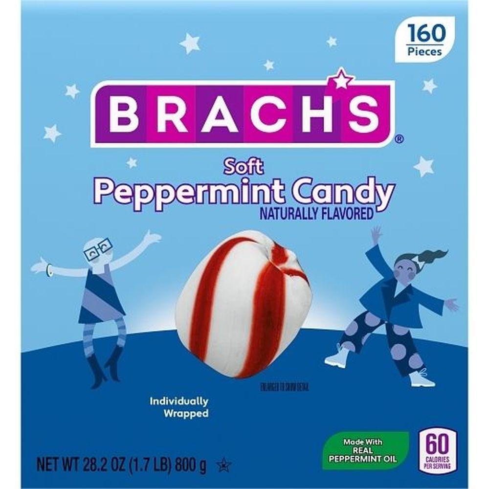 Product gallery 4242160